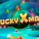 Lucky Xmas