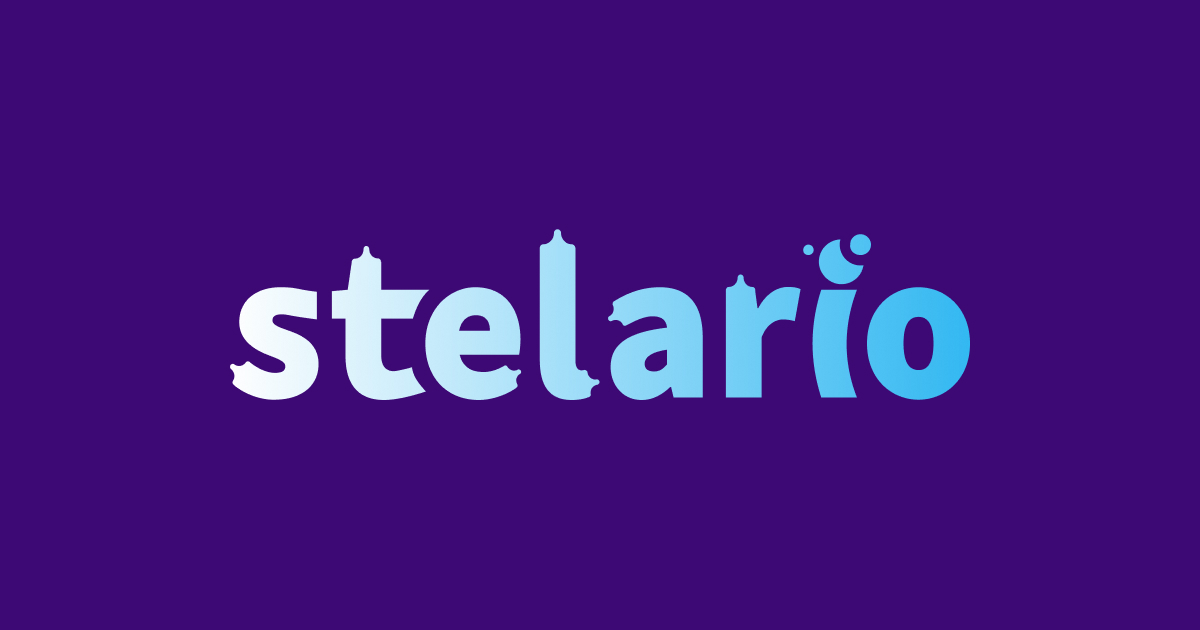 Stelario Casino